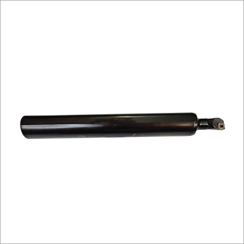 CCMT Special Boring Bar