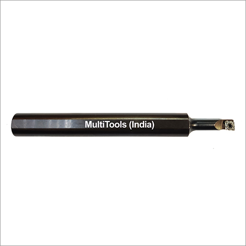 Ccmt Special Boring Bar