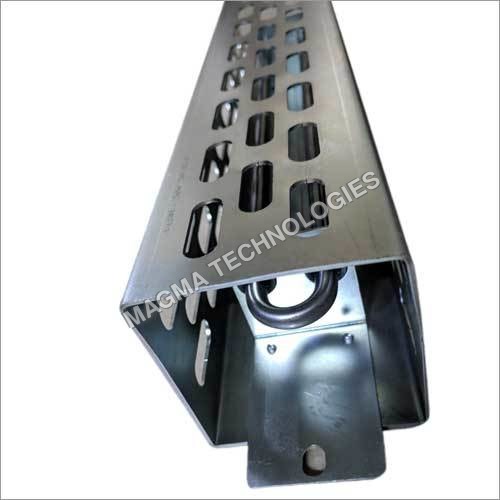 एयर हीटिंग सिस्टम