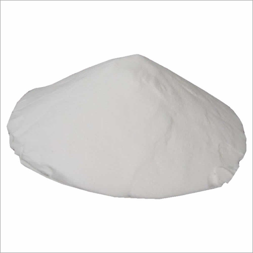 एल्युमिनियम ट्राइहाइड्रेट (ATH)