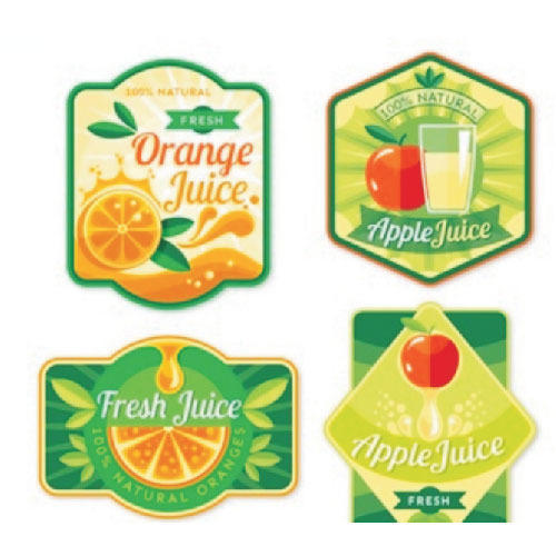 गमिंग शीट्स