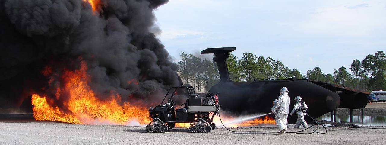 Pressurejet Water Jet Cleaning Machine - Color: Blue