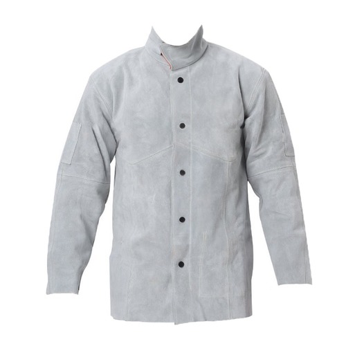 स्वेट शर्ट्स