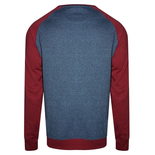 पुरुषों के ट्रैकसूट्स