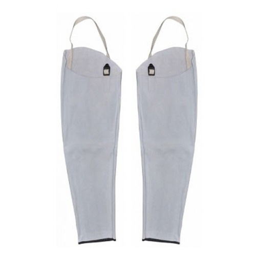 ट्राउज़र्स