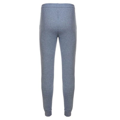 ट्राउज़र्स