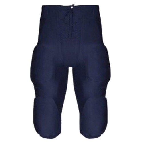 ट्राउज़र्स