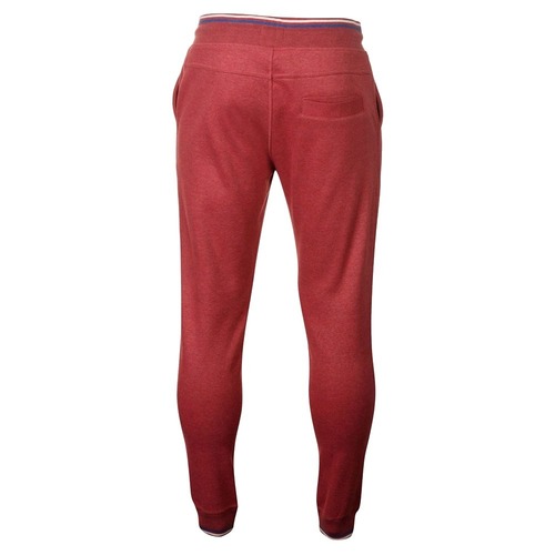 ट्राउज़र्स