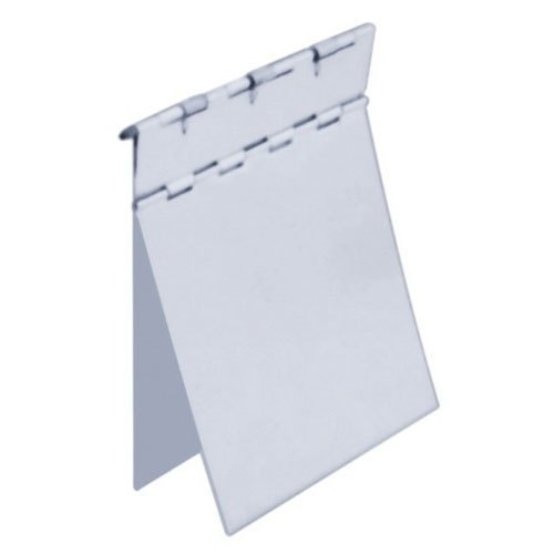 कॉनएक्सपोर्ट केस शीट होल्डर