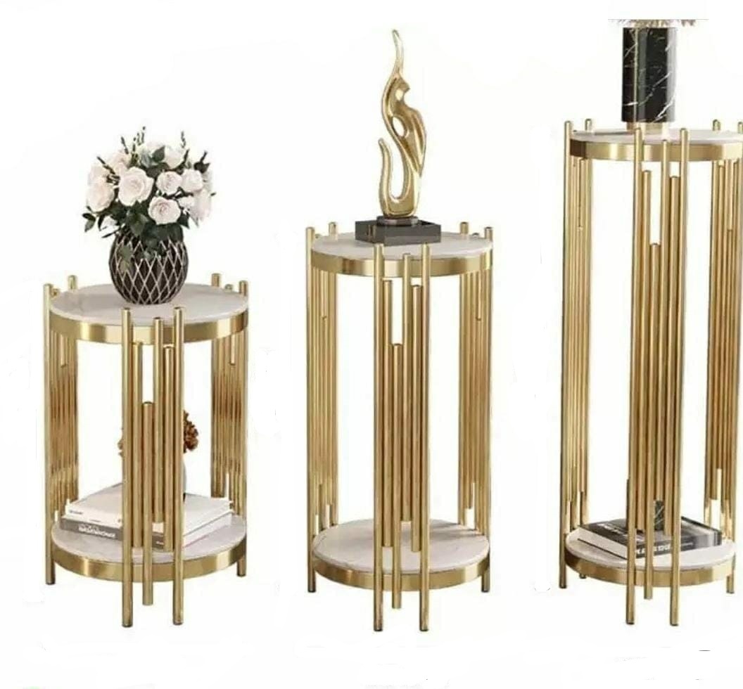 Candle Stand