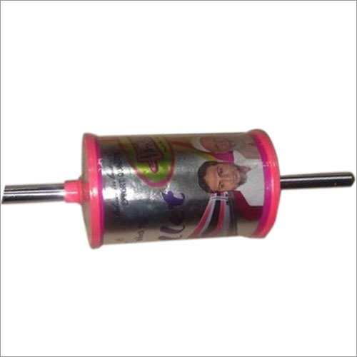 मल्टीकलर 2 प्लाई काइट स्ट्रिंग