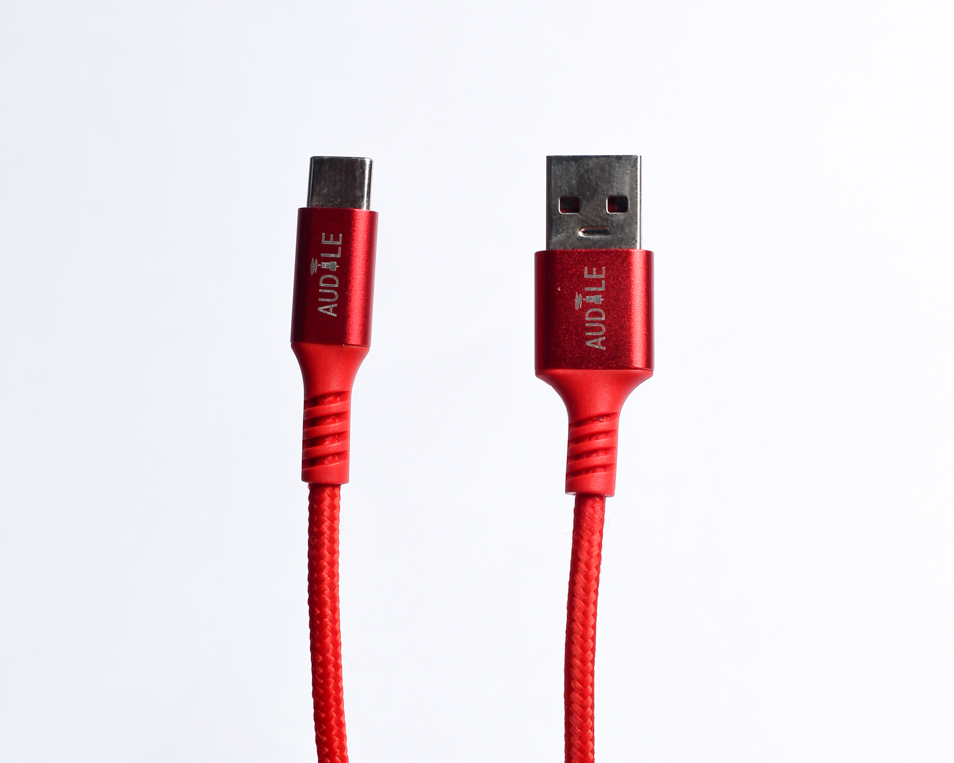 Usb To Type "C" (One Plus)