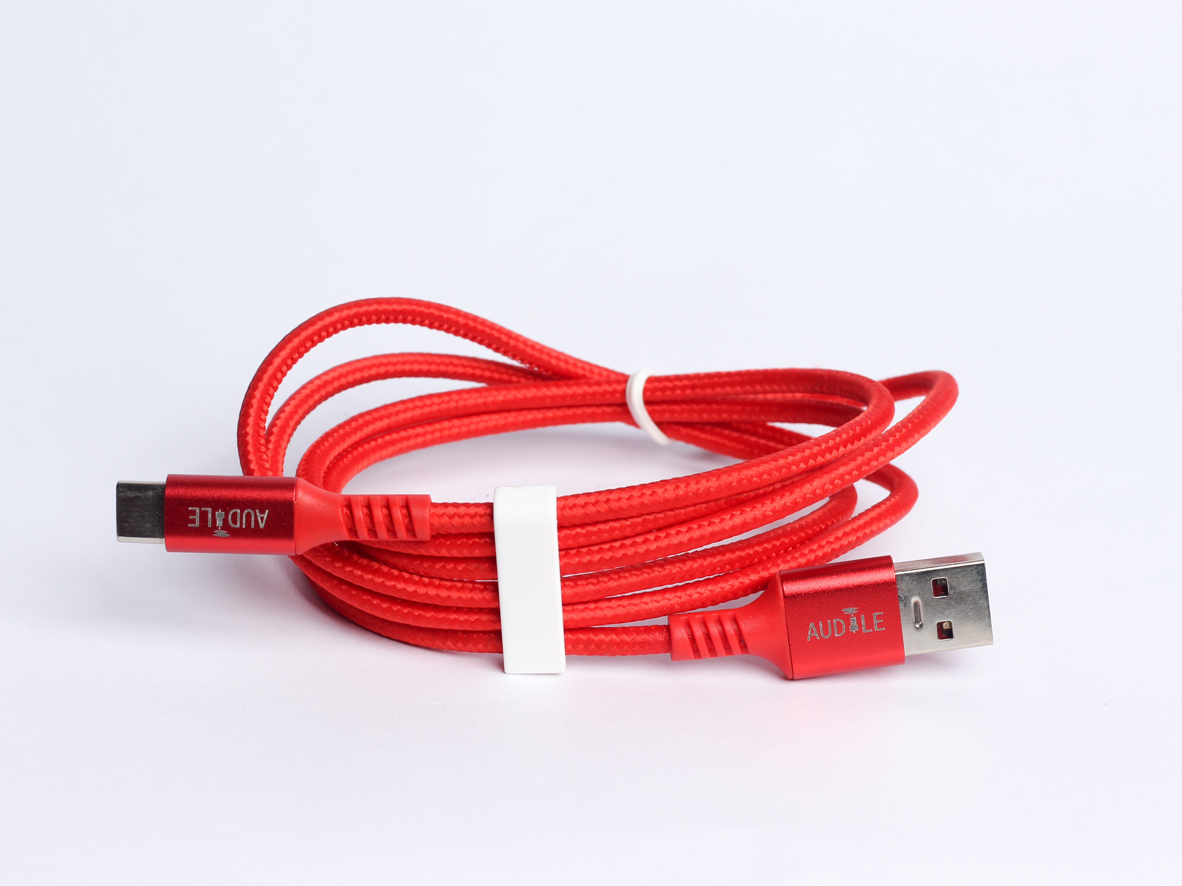 Usb To Type "C" (One Plus)