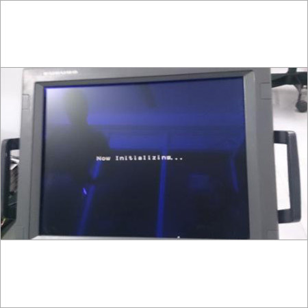 गायरो कम्पास