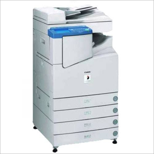 कैनन Ir3300 कॉपियर पेपर का आकार: A3