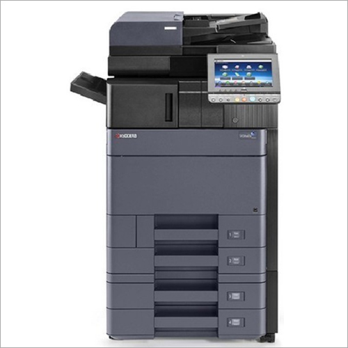 क्योकरा टस्कल्फ़ा 3212I कॉपियर पेपर का आकार: A3