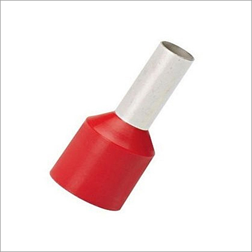 कॉपर केबल एंड लुग अनुप्रयोग: औद्योगिक