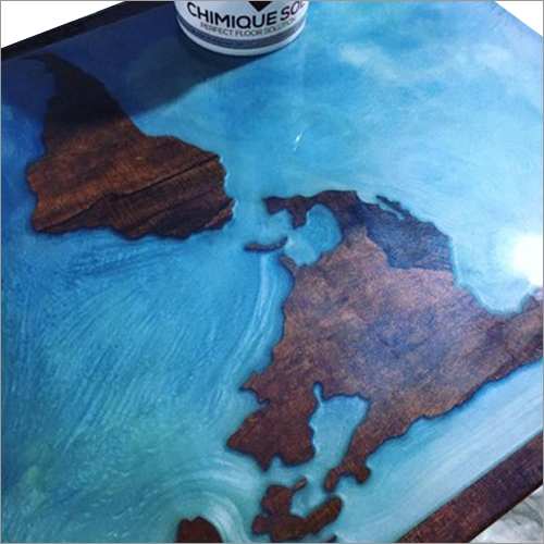 कास्टिंग रेजिन क्रिस्टल क्लियर लिक्विड एपॉक्सी एडहेसिव