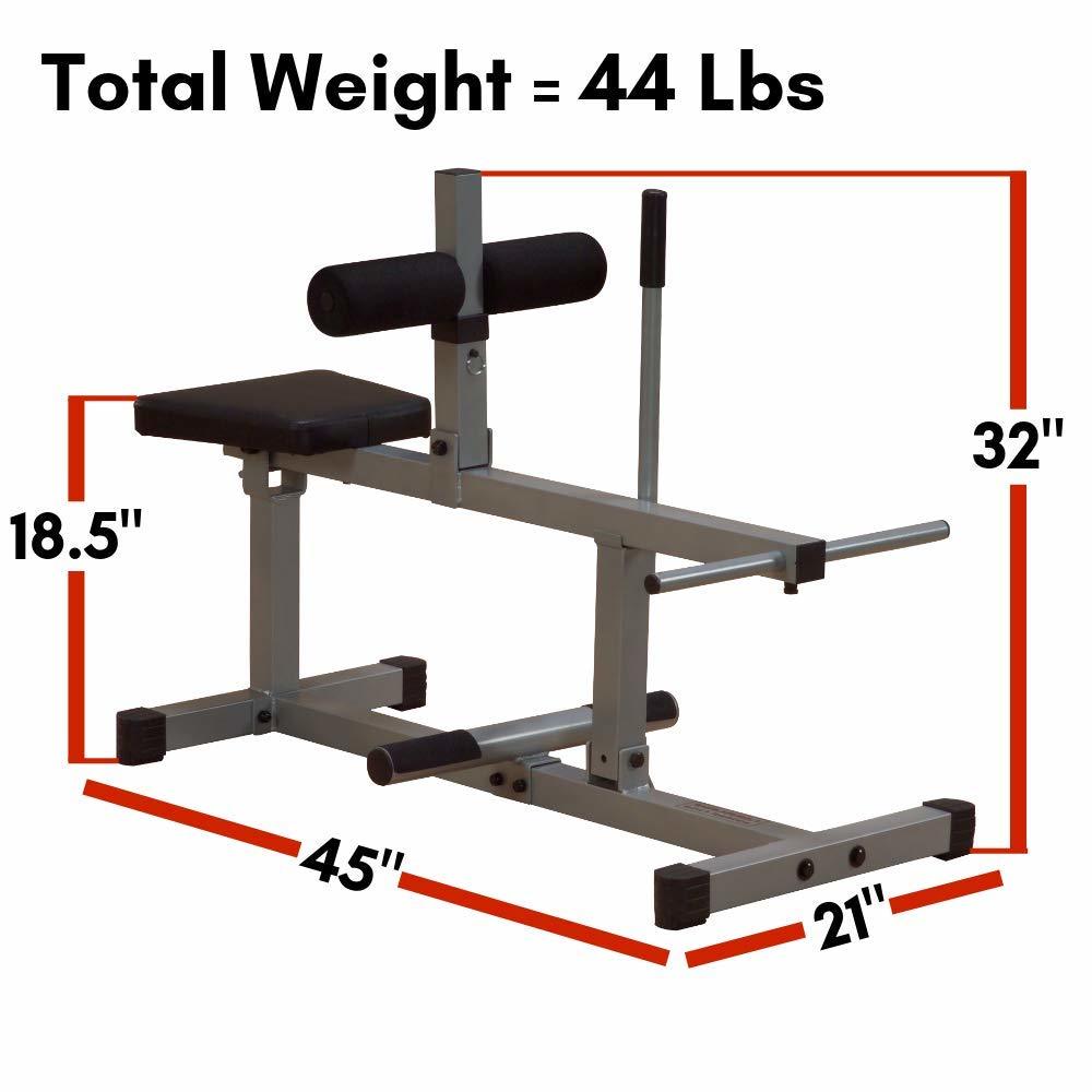 Seated Calf Machine Application: Tone Up Muscle