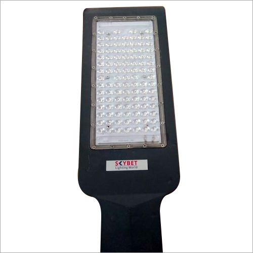 Led Roadway Street Light Color Temperature: 5500 Kelvin (K)