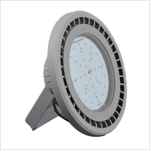 80W Led High Bay Light Application: Indoor