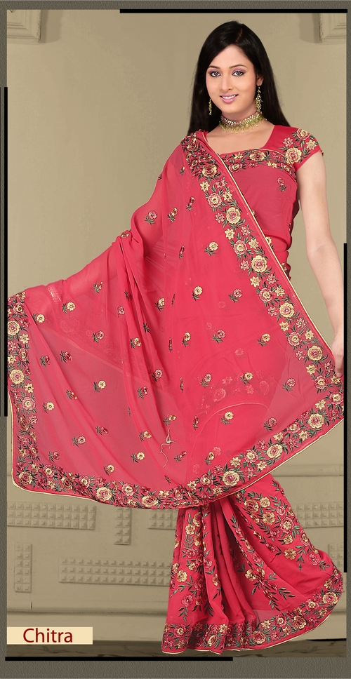 CHITRA