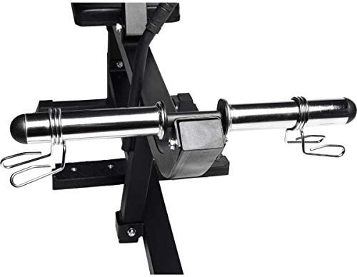 Gym Seated Calf Machine Application: Tone Up Muscle