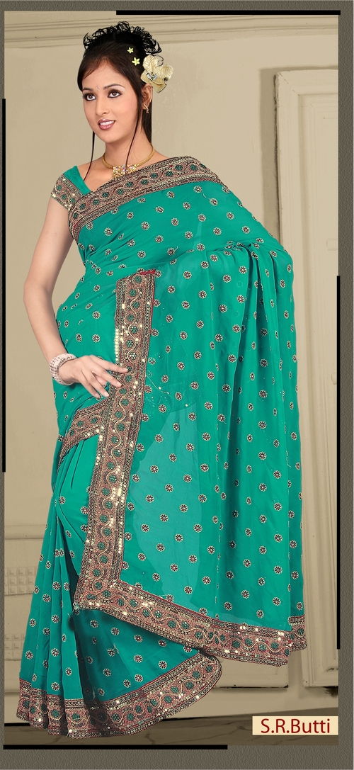 श्रीबुत्ती