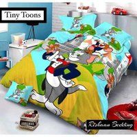 https://cpimg.tistatic.com/7286092/s/4/Glace-Cotton-Bedsheets-kids-print.jpg