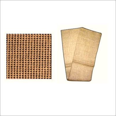 कार्पेट बैकिंग क्लॉथ