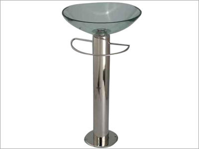 धोने का बेसिन