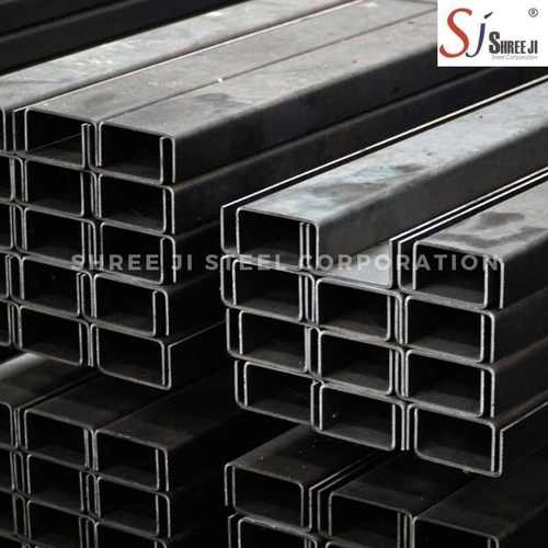 सुश्री चैनल 125 एक्स 65