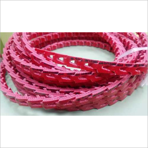 ड्राइव पावर ट्विस्ट वी लिंक