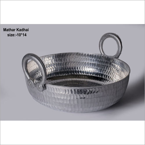 माथर कढ़ाई