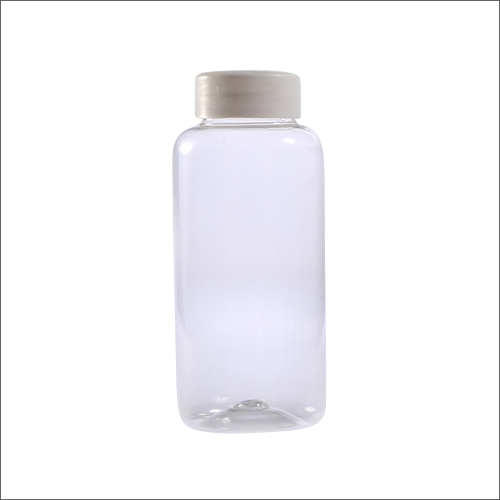 Any Color 100 Cc Tablet Jar