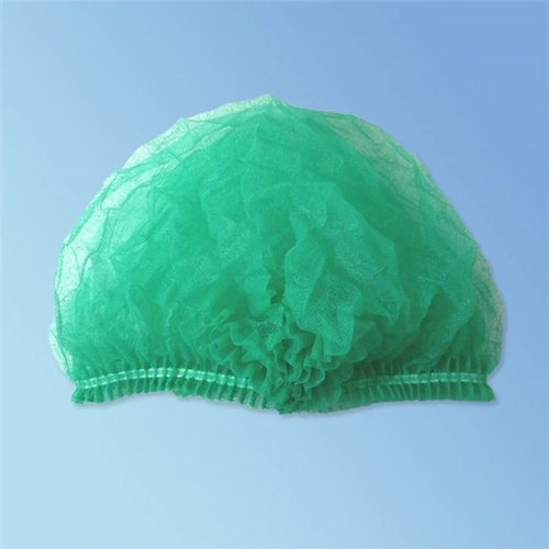 ConXport Surgical Cap Bouffant Reusable