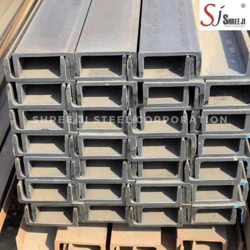 एमएस चैनल 150 एक्स 75