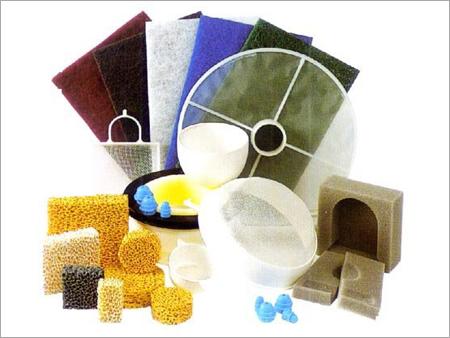 प्लास्टिक उत्पाद