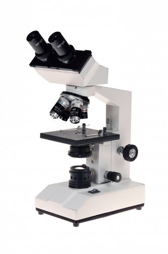 Microscopes Slides - Application: Laboratory