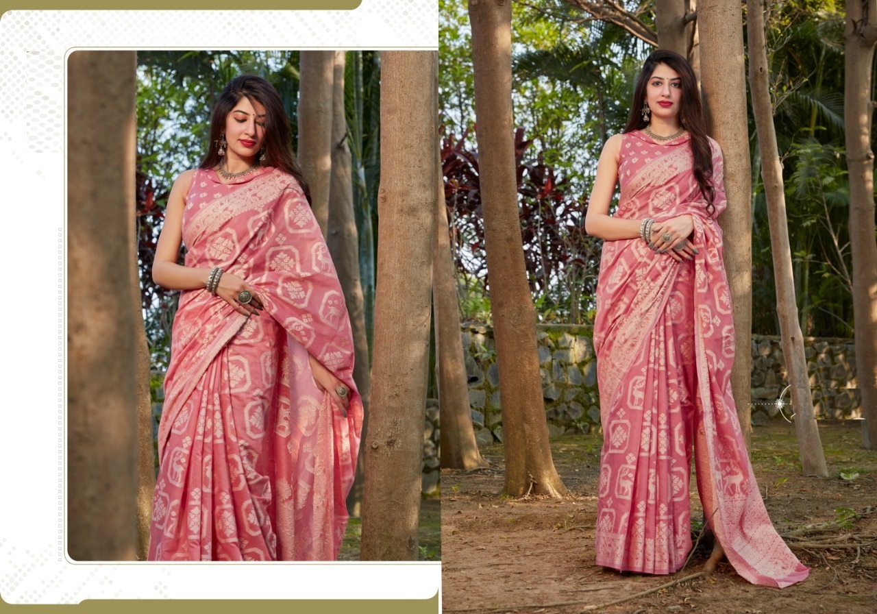 Saree - Other Fabric, Embroidered Pattern With Hand Embroidery | Stones Closure, Bollywood Style For Festive Parties And Weddings