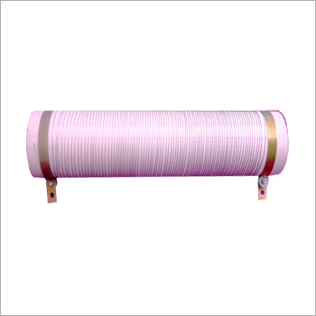 Dump Resistors