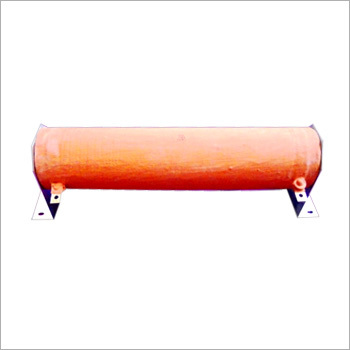 High Power Resistors