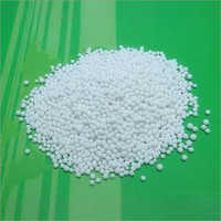 जिंक सल्फेट मोनोहाइड्रेट