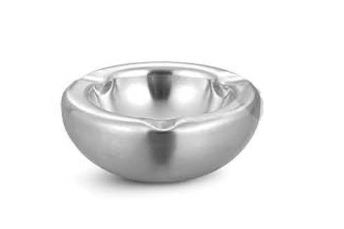 ऐश ट्रे (मैट फ़िनिश)