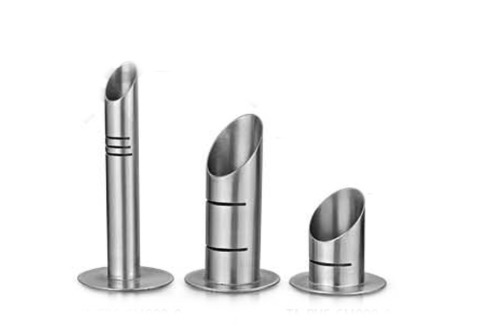 Bud Vase , Straw Holder , Tooth Hpick Slotted