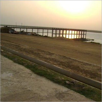 Conventional Sewage Treatment Plant