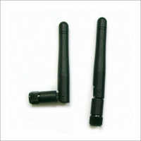 सीडीएमए एंटीना