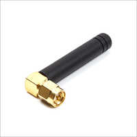 रबर डक एंटीना/जीएसएम एंटीना आकार: विभिन्न आकारों में उपलब्ध