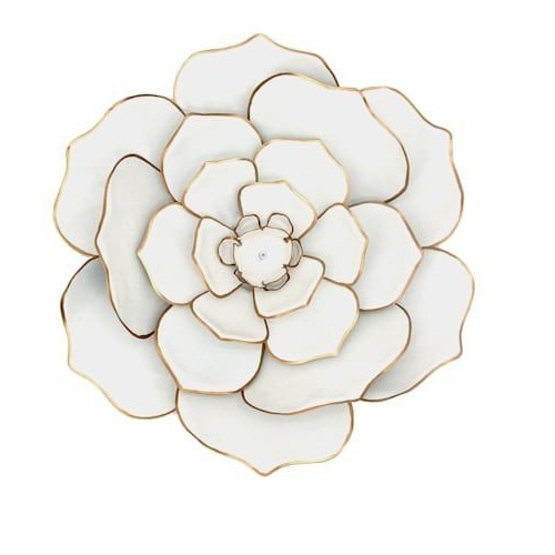 Eco-Friendly Hanging Wall Art