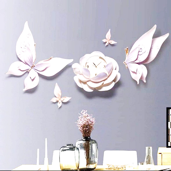 Black Or (Customize) Hanging Wall Art